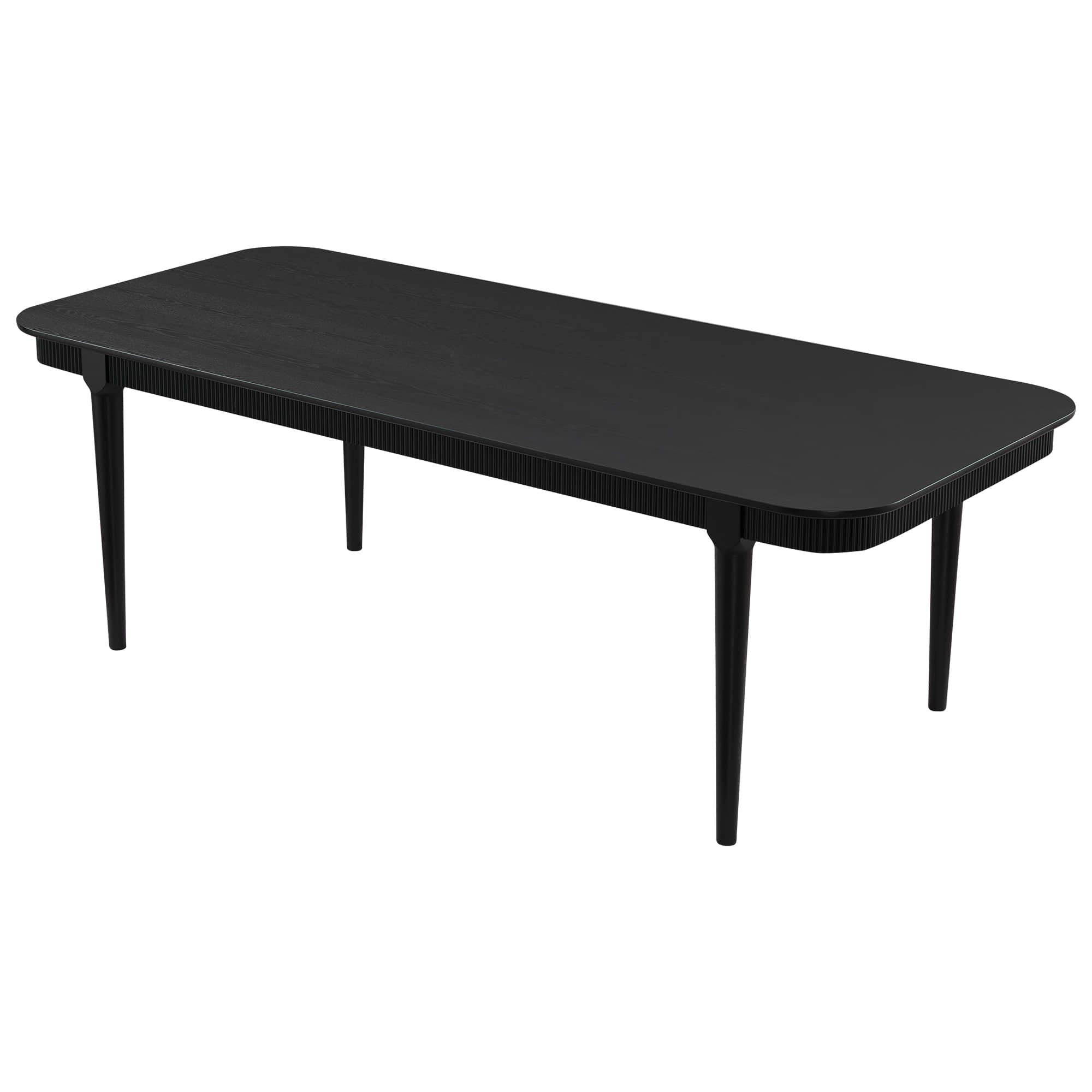 Avenel Rectangular Dining Table