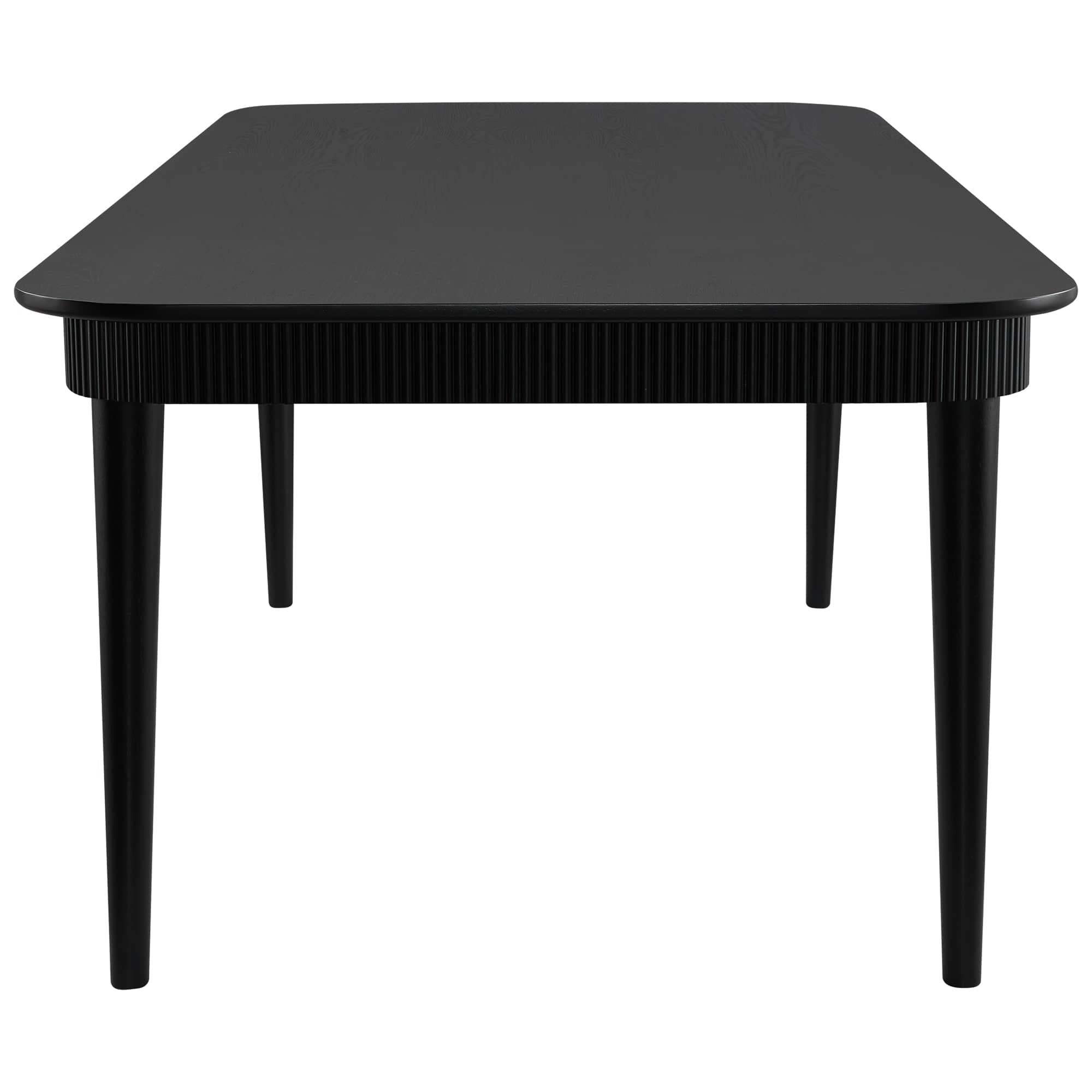 Avenel Rectangular Dining Table