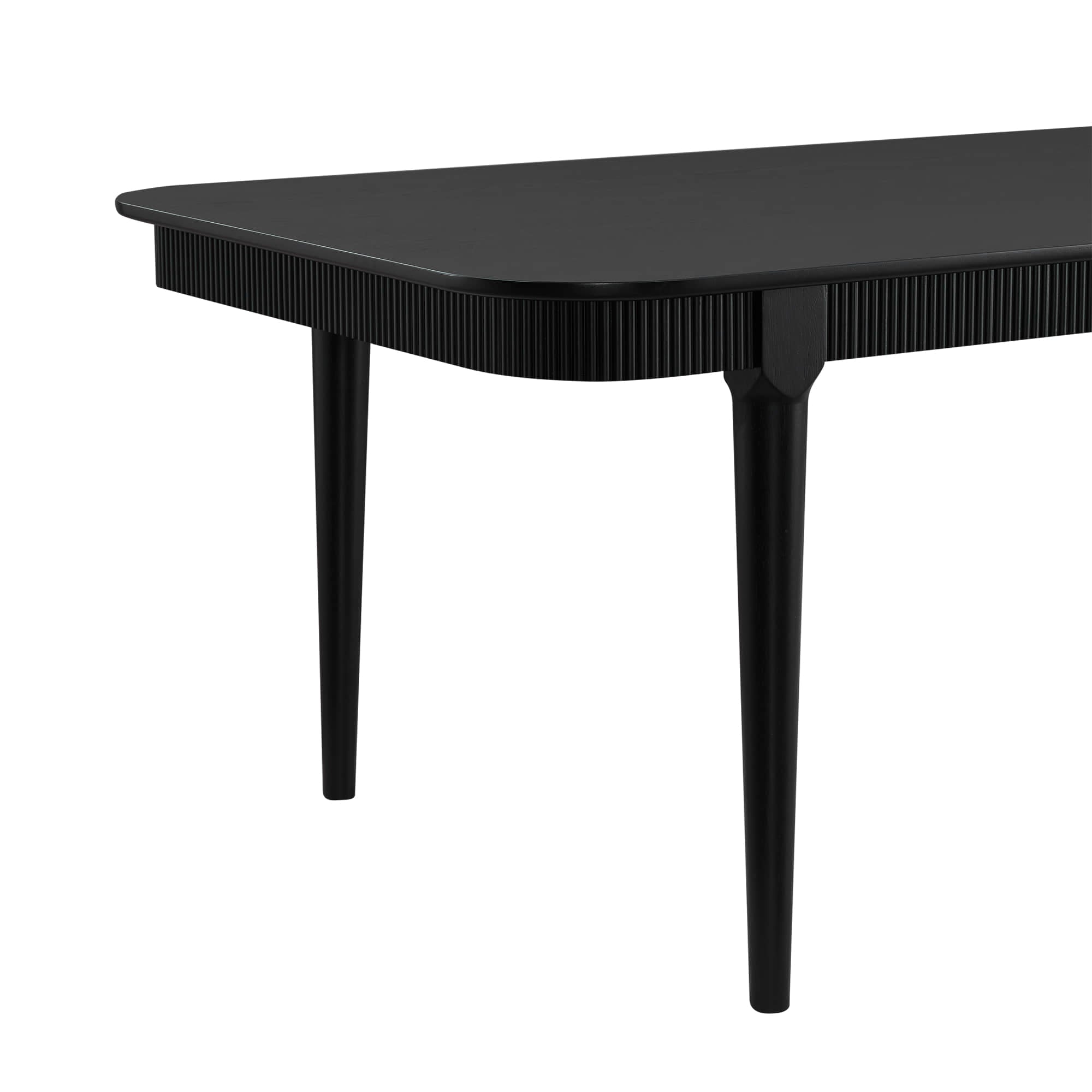 Avenel Rectangular Dining Table