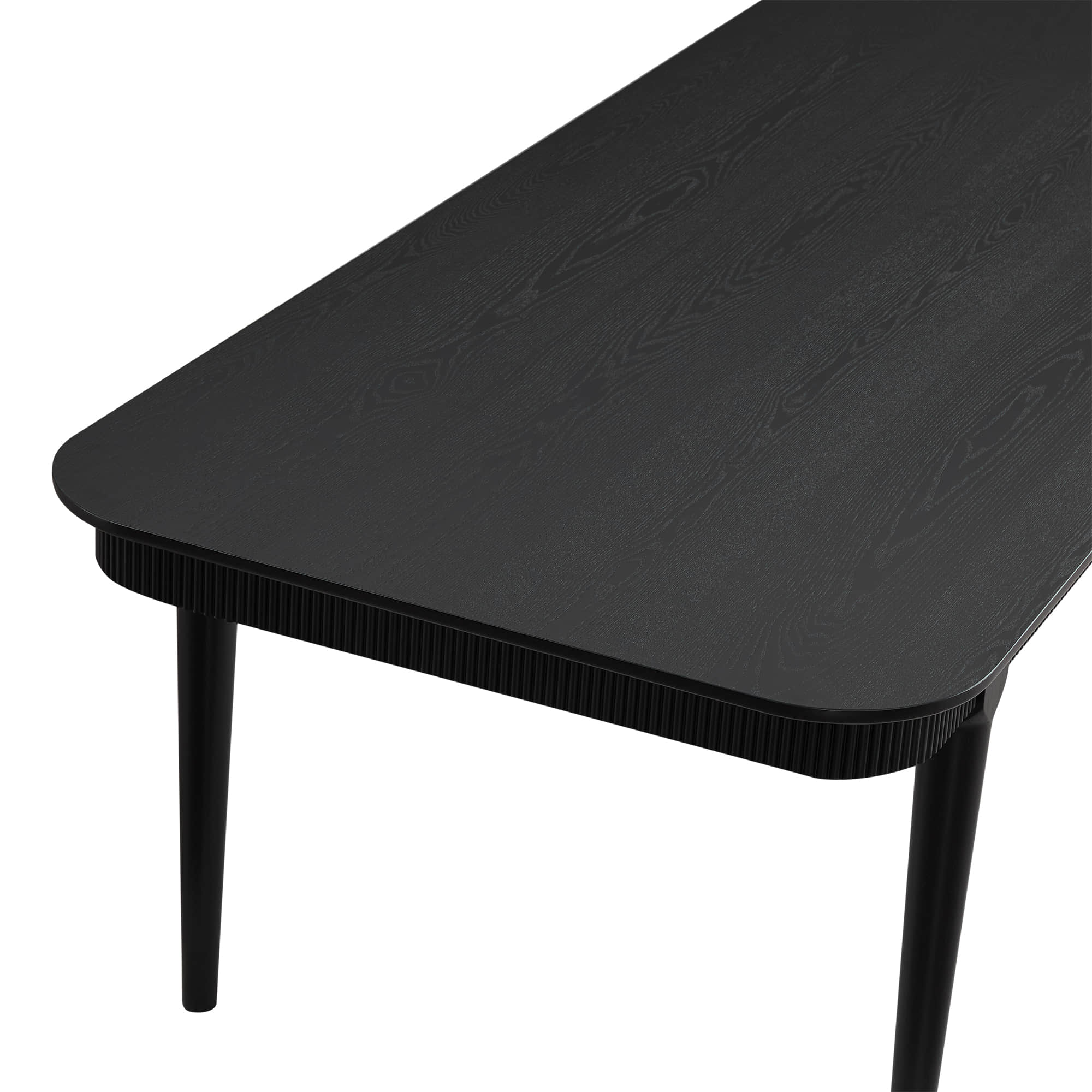 Avenel Rectangular Dining Table