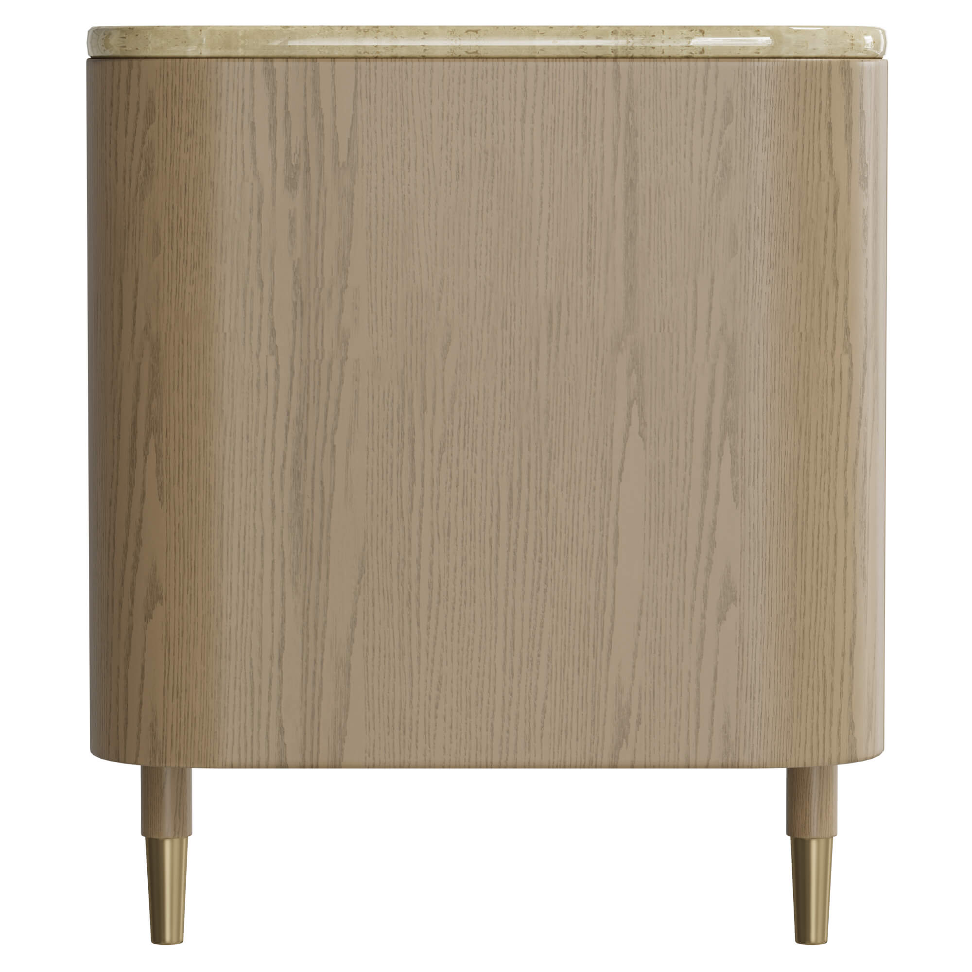 Renelle TV Stand
