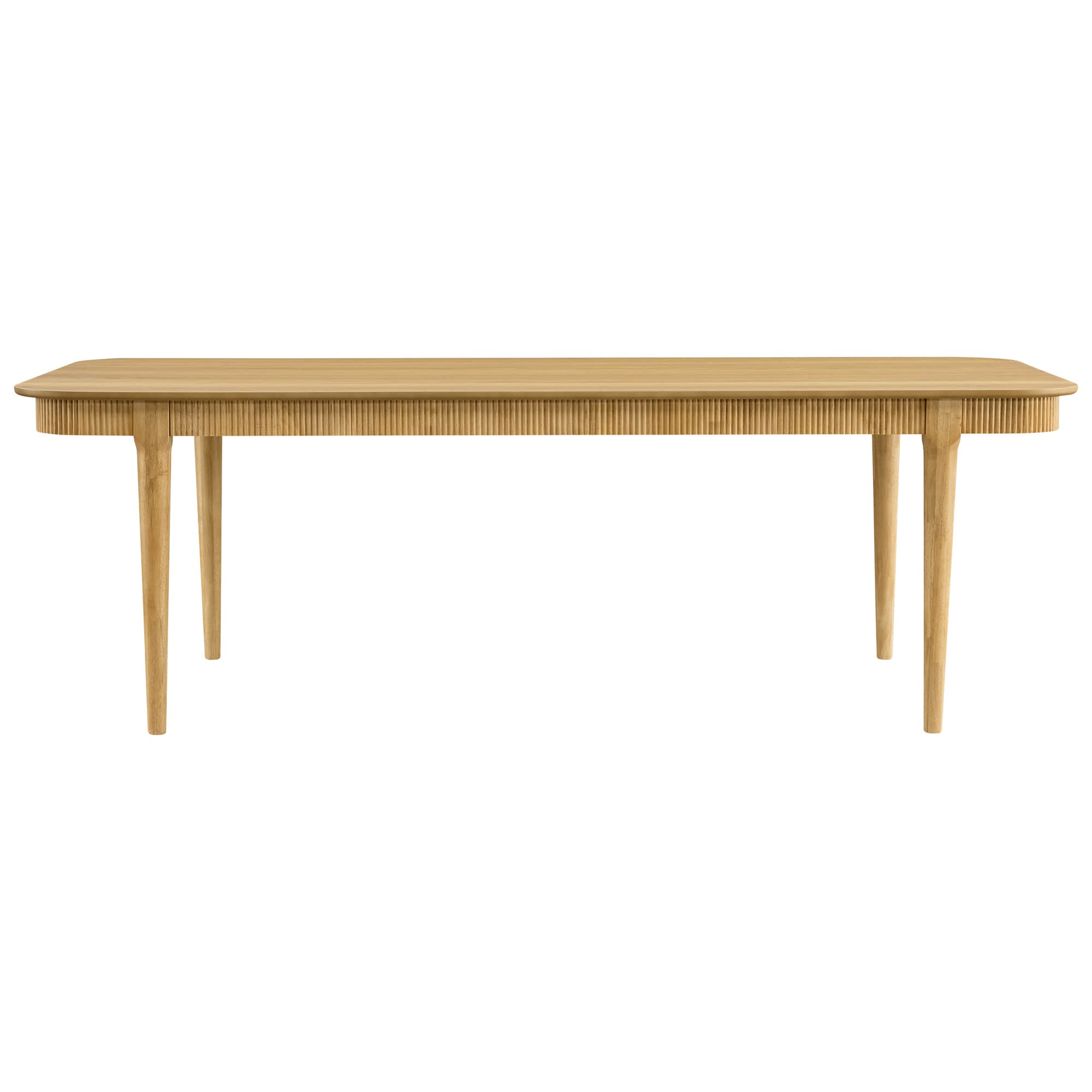 Avenel Rectangular Dining Table