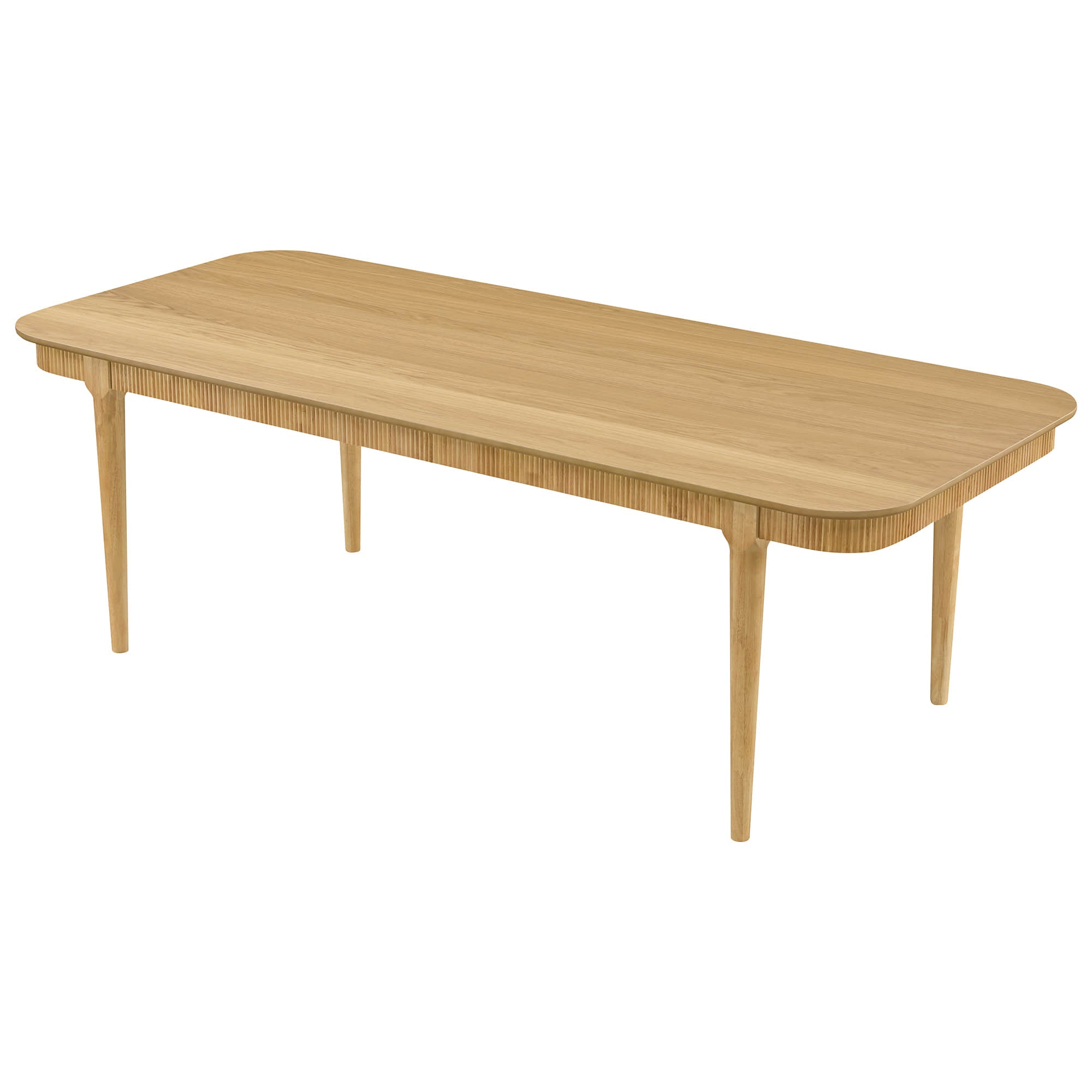 Avenel Rectangular Dining Table