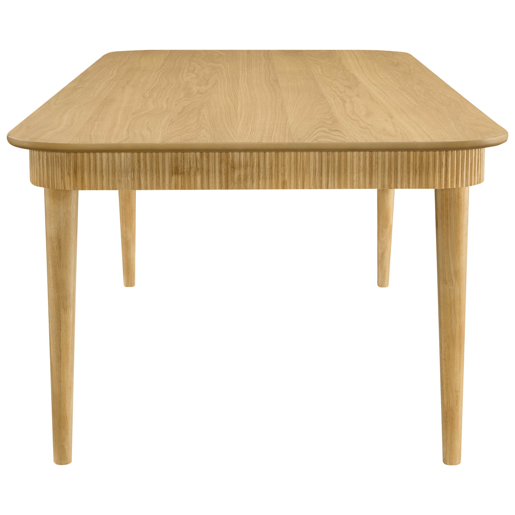 Avenel Rectangular Dining Table