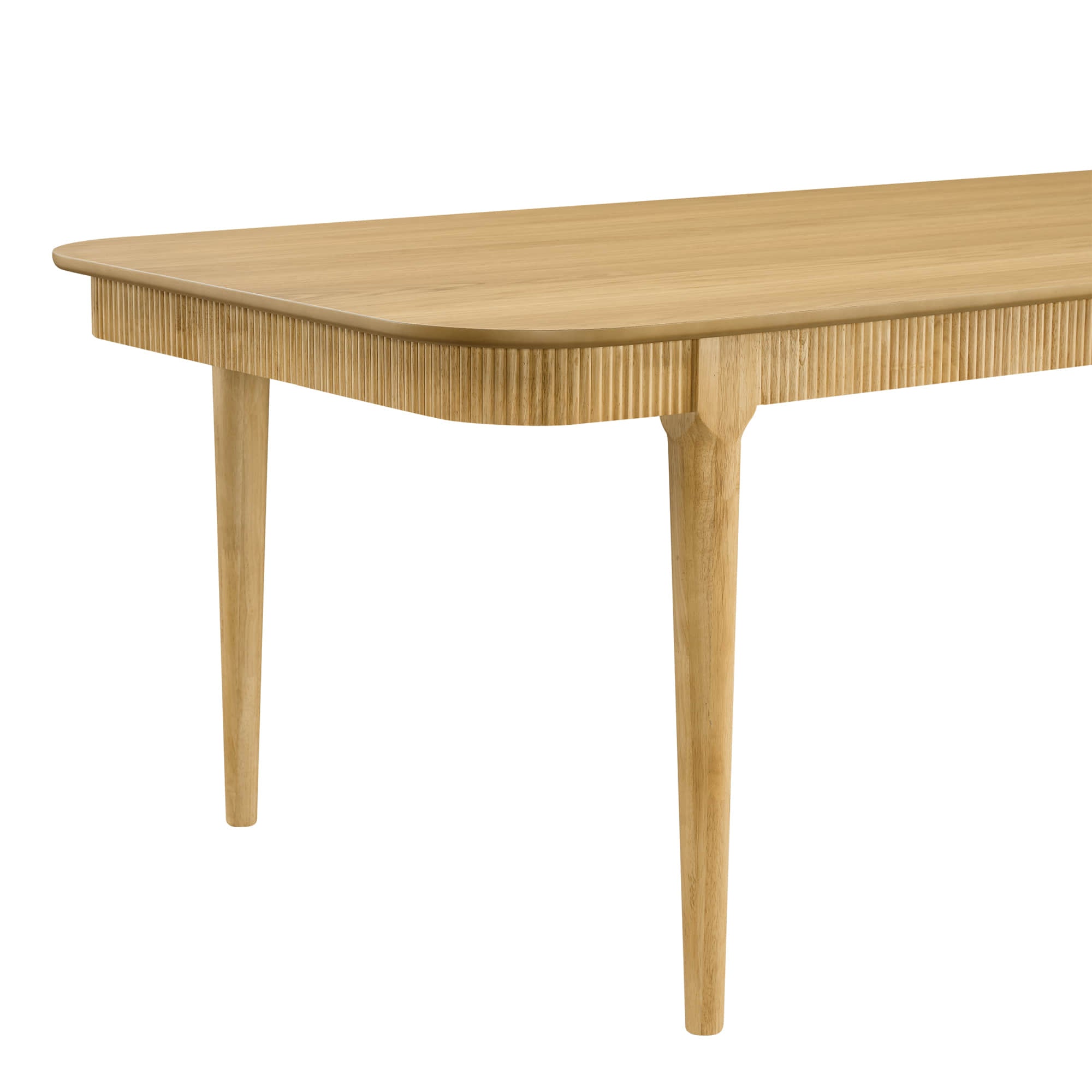 Avenel Rectangular Dining Table