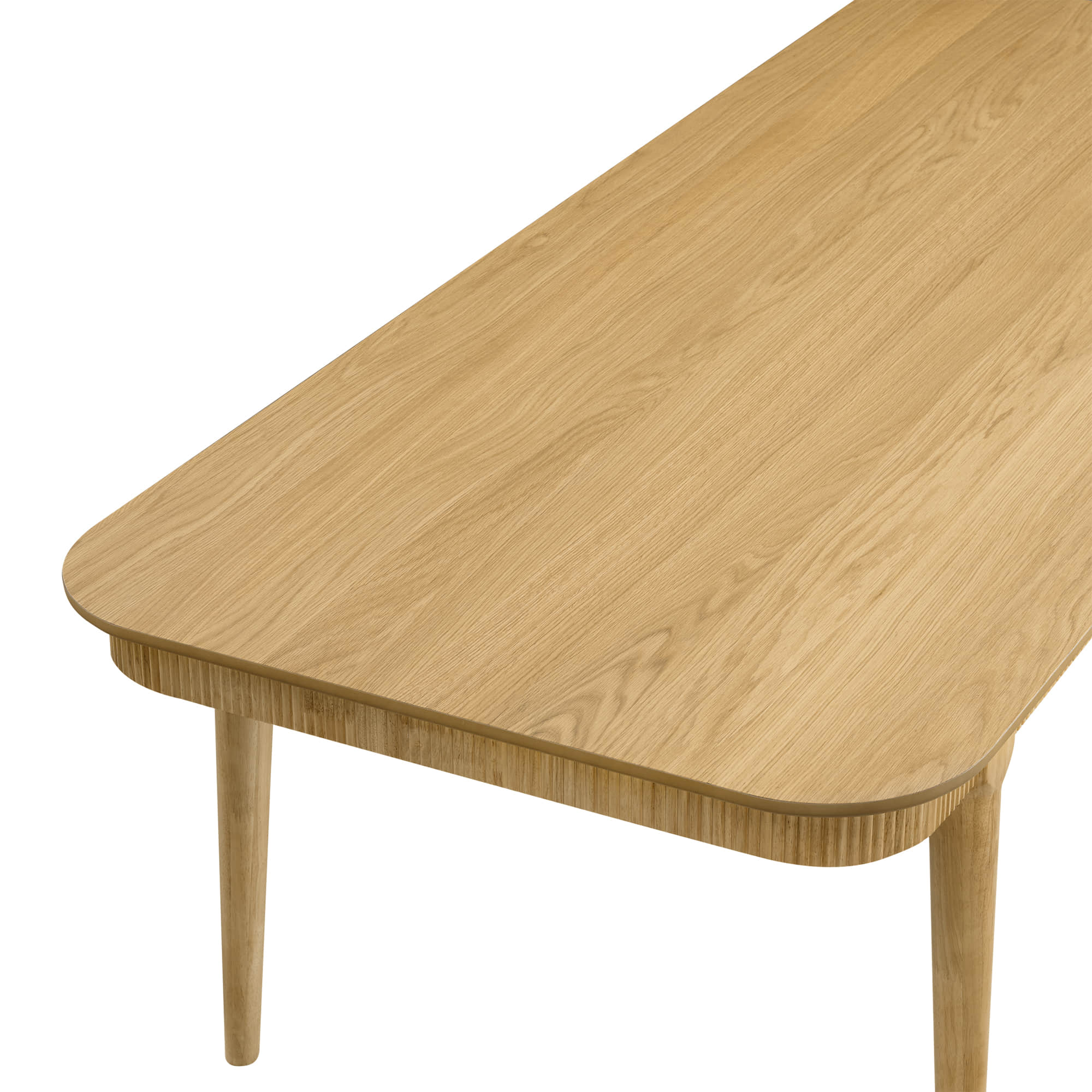 Avenel Rectangular Dining Table