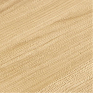 Oak