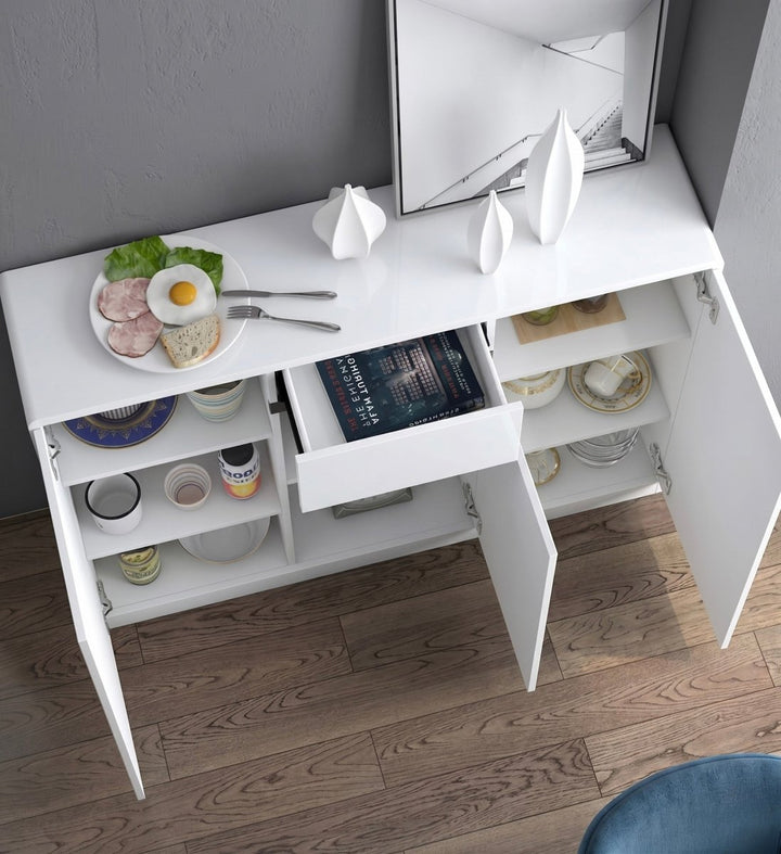 Ophelia Sideboard - Exclusivia