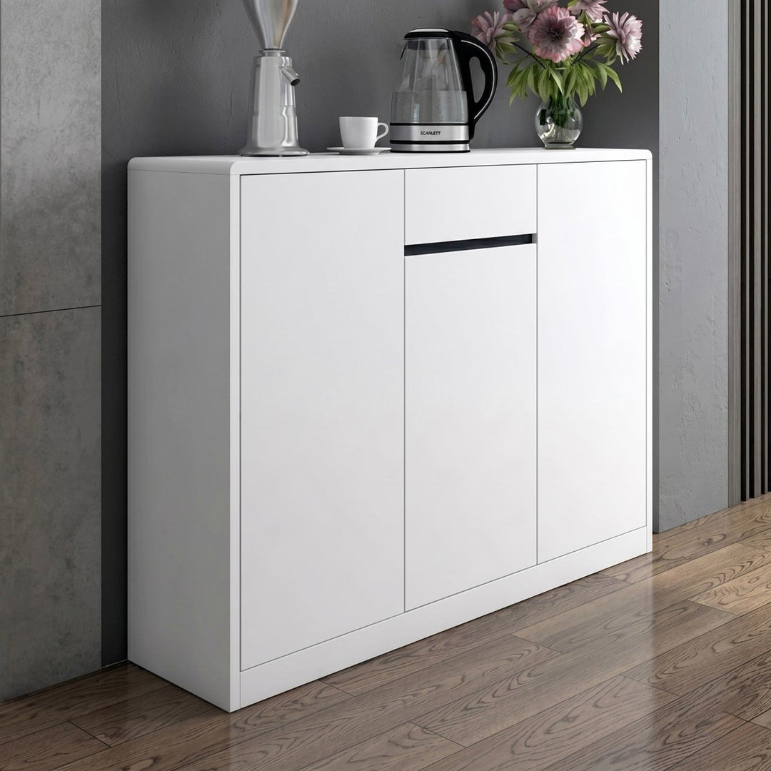 Ophelia Sideboard - Exclusivia