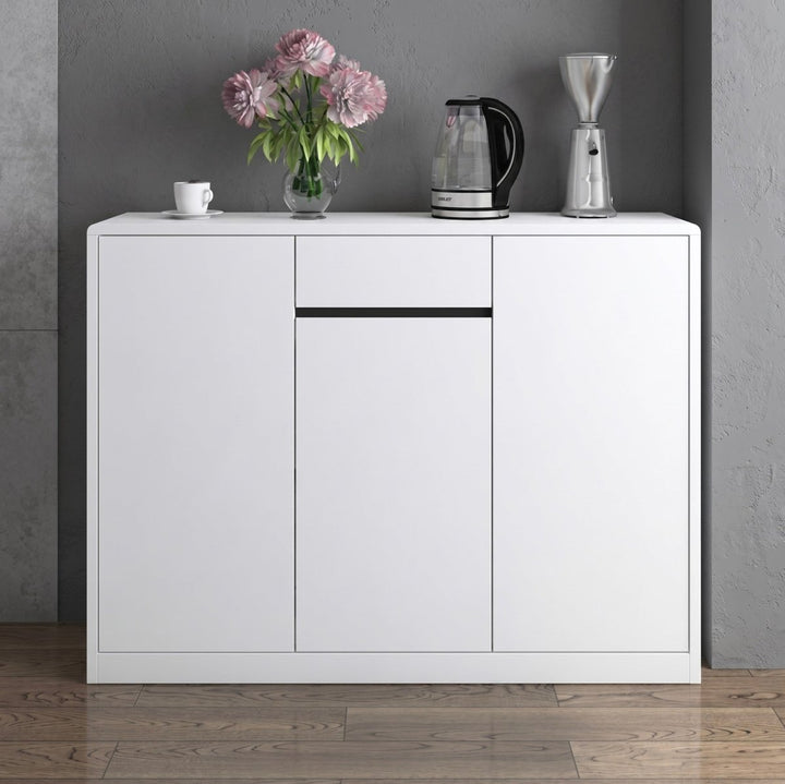 Ophelia Sideboard - Exclusivia