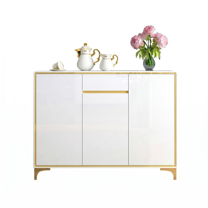 Ophelia Sideboard - Exclusivia