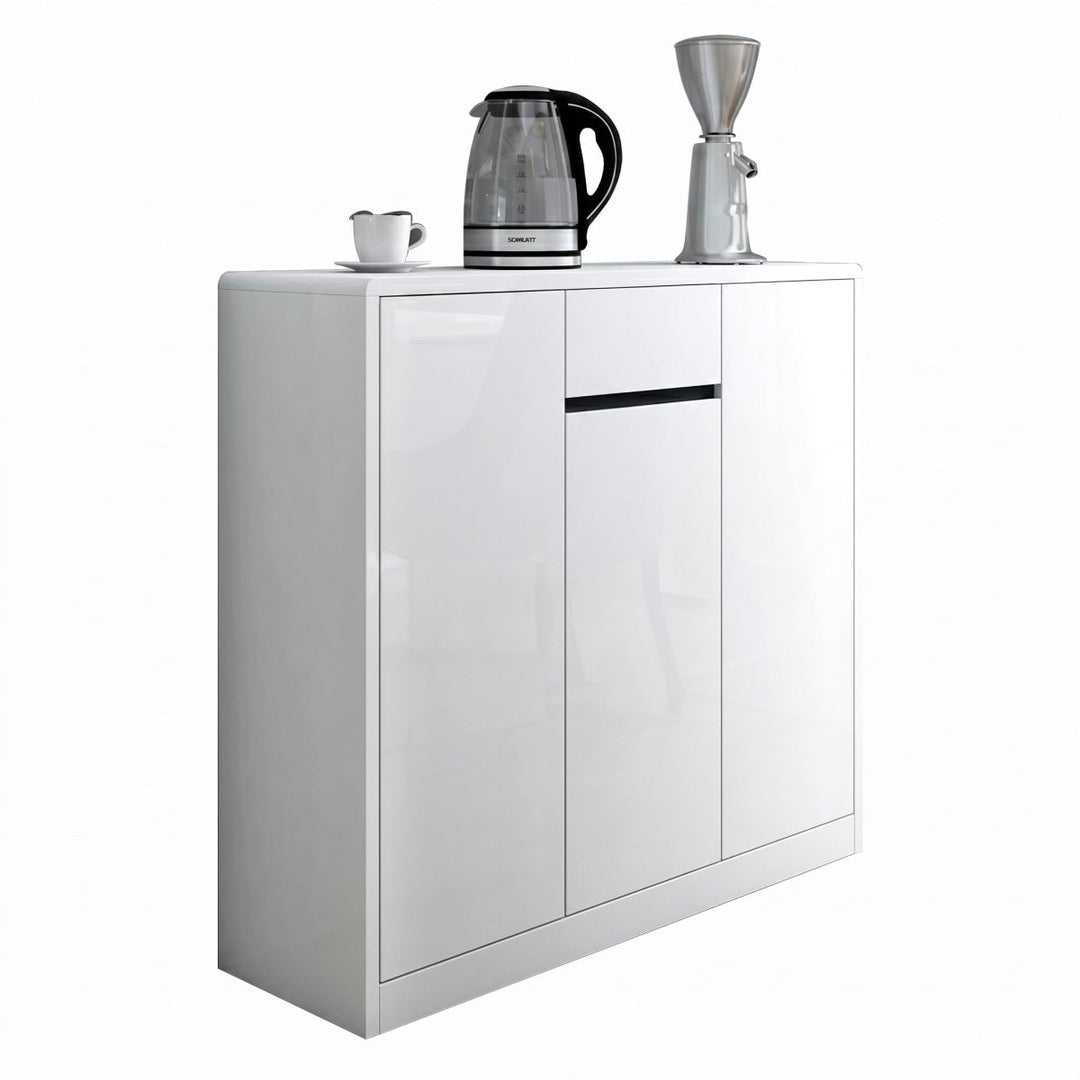 Ophelia Sideboard - Exclusivia
