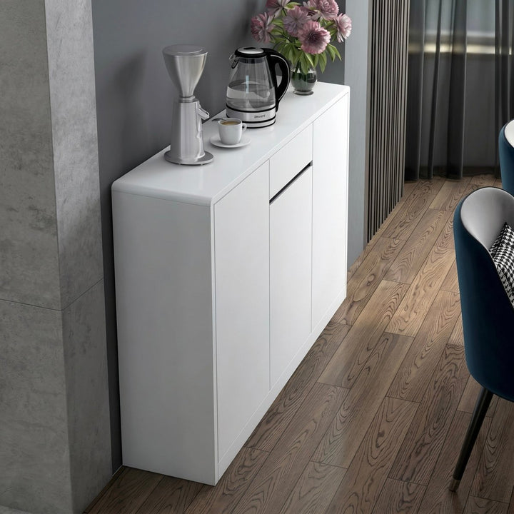 Ophelia Sideboard - Exclusivia