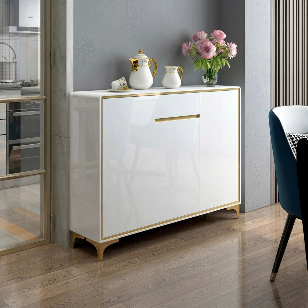 Ophelia Sideboard - Exclusivia