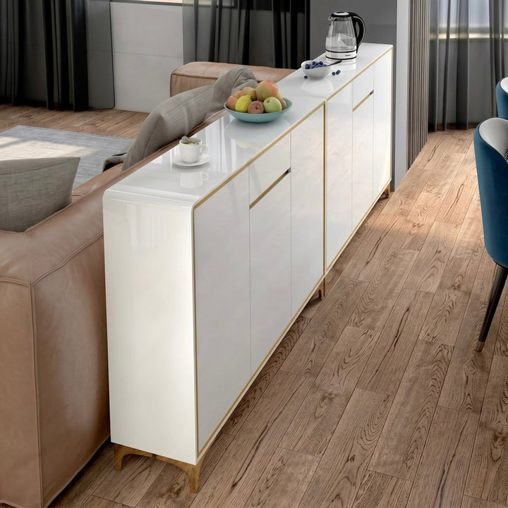 Ophelia Sideboard - Exclusivia