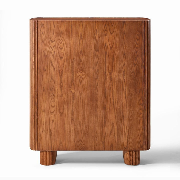 Orlen Bar Cabinet, 120cm - Exclusivia