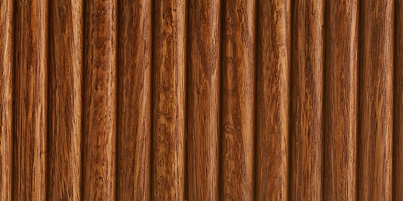 Orlen Dining Table, 213cm - Exclusivia