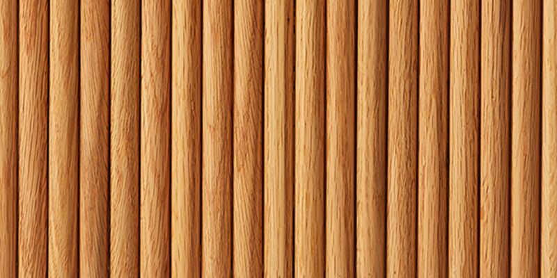 Orlen Dining Table, 213cm - Exclusivia