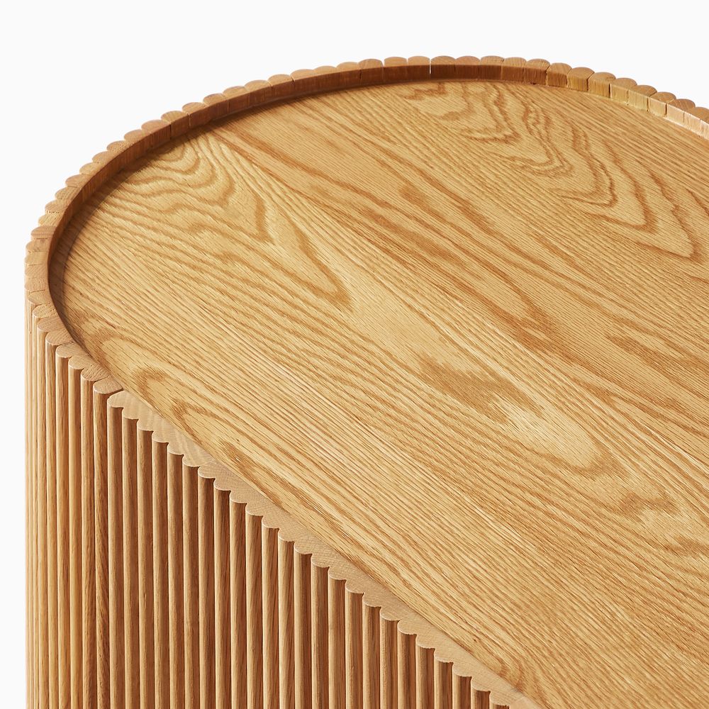 Orlen Media Console, 214cm - Exclusivia