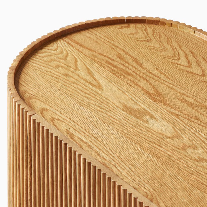 Orlen Media Console, 214cm - Exclusivia