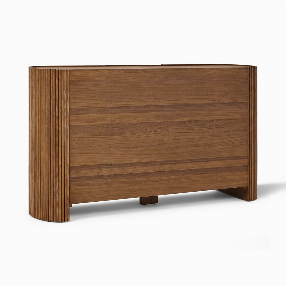 Orlen Sideboard, 160cm - Exclusivia