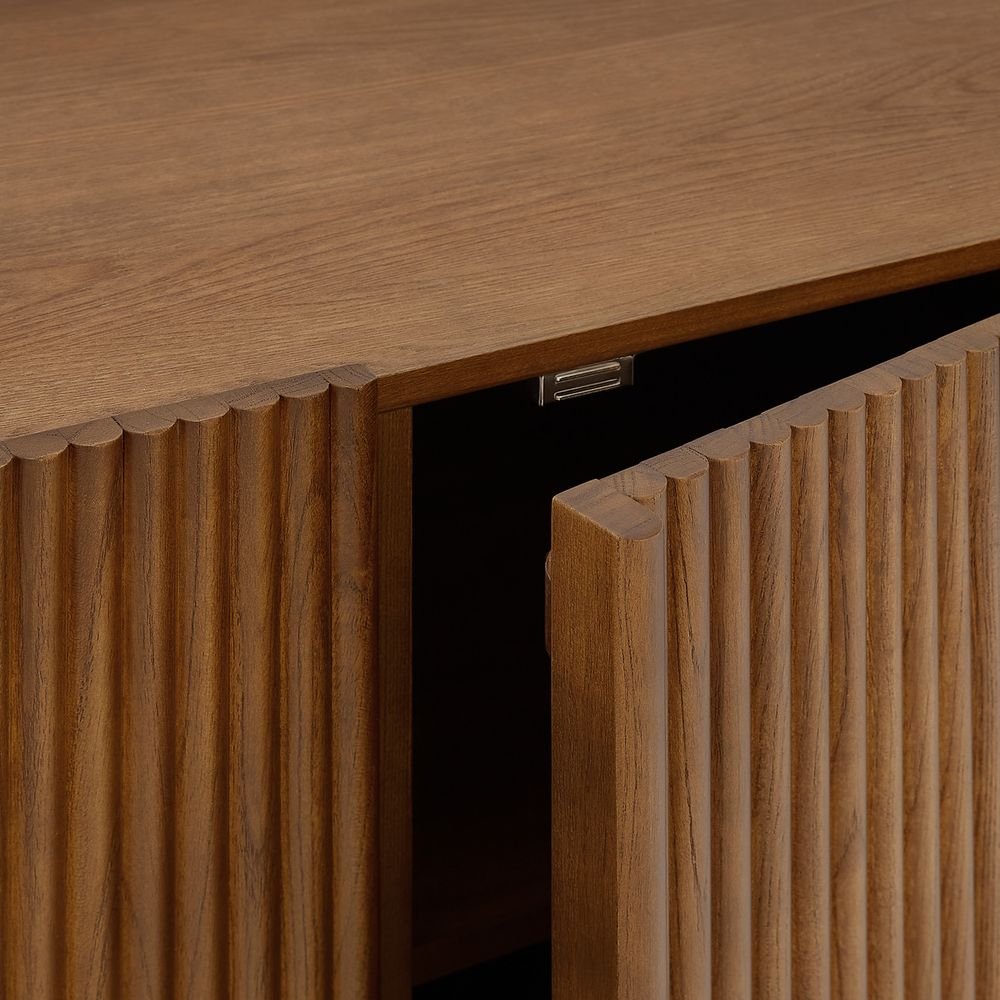 Orlen Sideboard, 160cm - Exclusivia