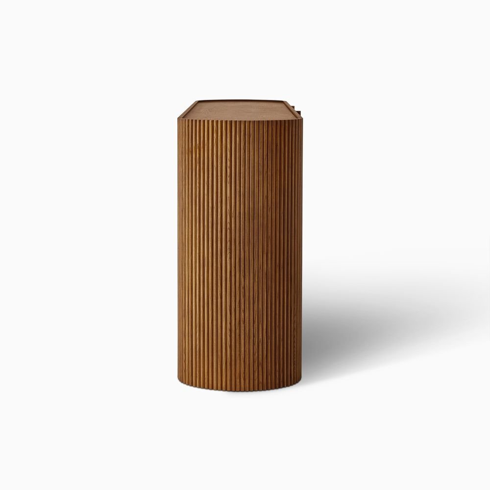 Orlen Sideboard, 160cm - Exclusivia