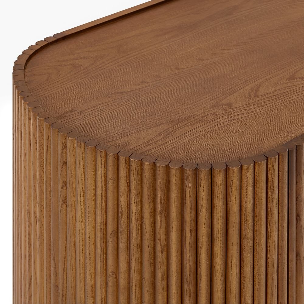 Orlen Sideboard, 160cm - Exclusivia