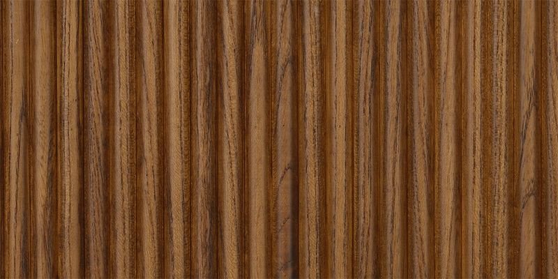 Orlen Sideboard, 160cm - Exclusivia