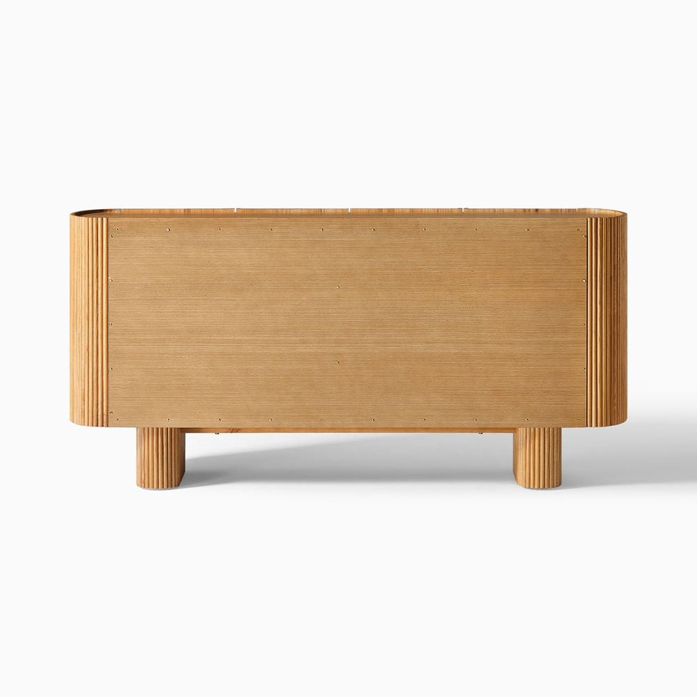 Orlen Sideboard, 180cm - Exclusivia