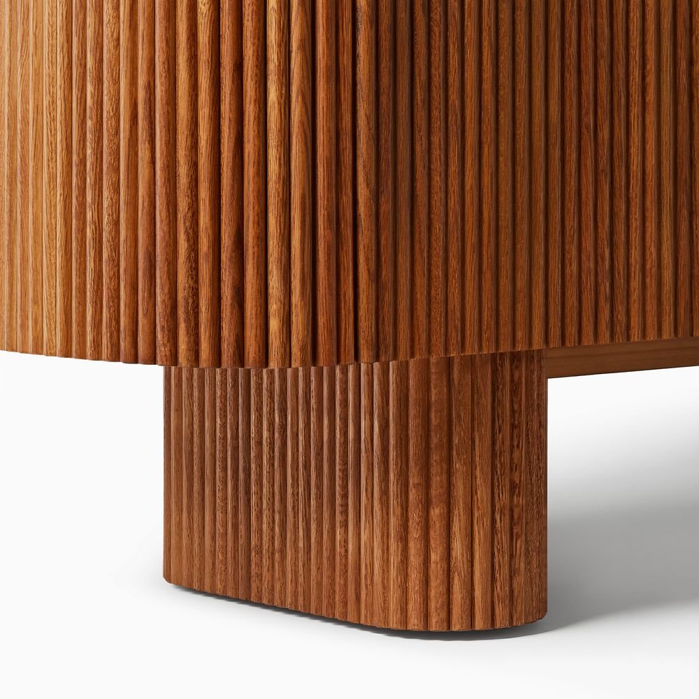 Orlen Sideboard, 180cm - Exclusivia