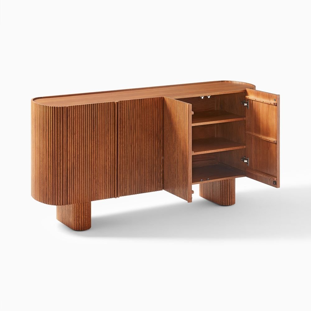 Orlen Sideboard, 180cm - Exclusivia