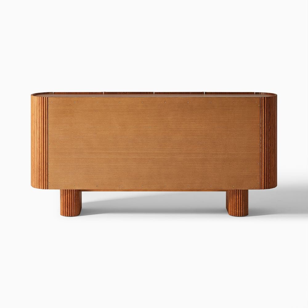 Orlen Sideboard, 180cm - Exclusivia