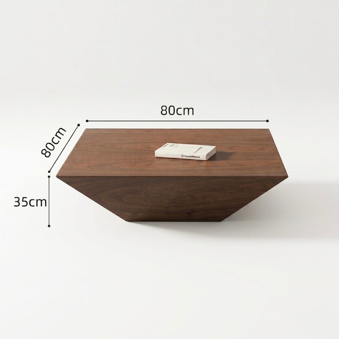 Oryn TV Console - Exclusivia