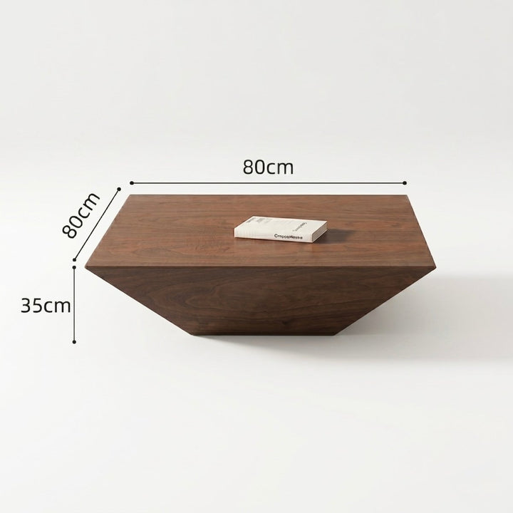 Oryn TV Console - Exclusivia