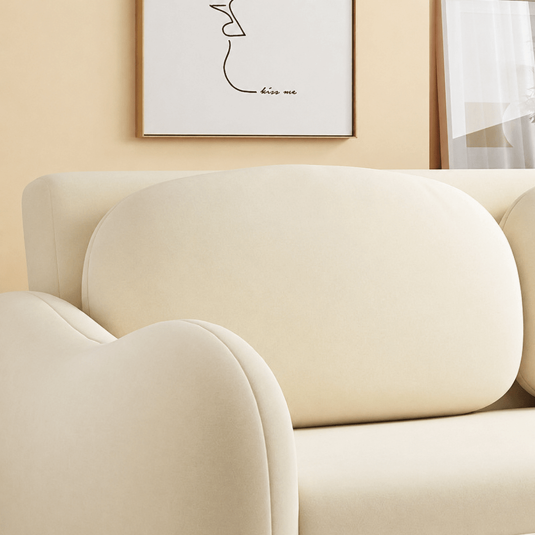 Palma Cat - Friendly Sofa Bed - Exclusivia