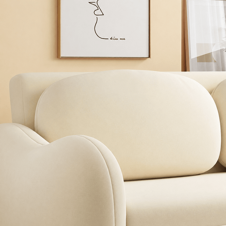 Palma Cat - Friendly Sofa Bed - Exclusivia