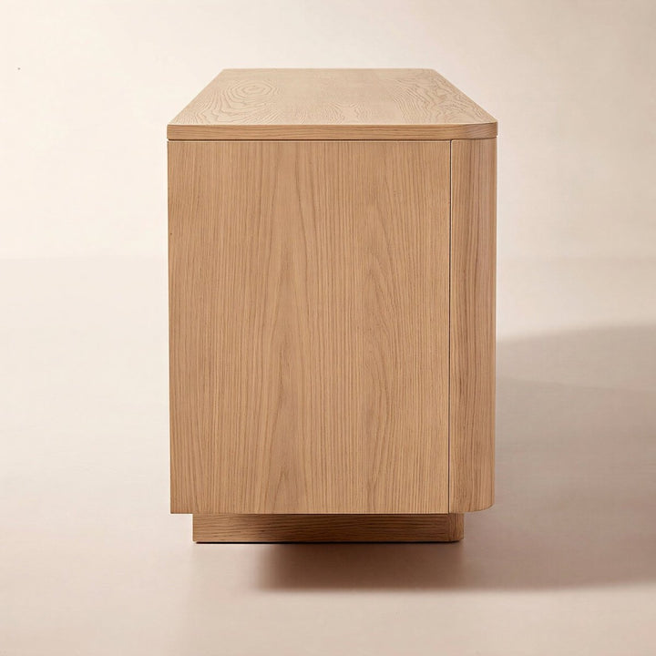 Pendo TV Console - Exclusivia