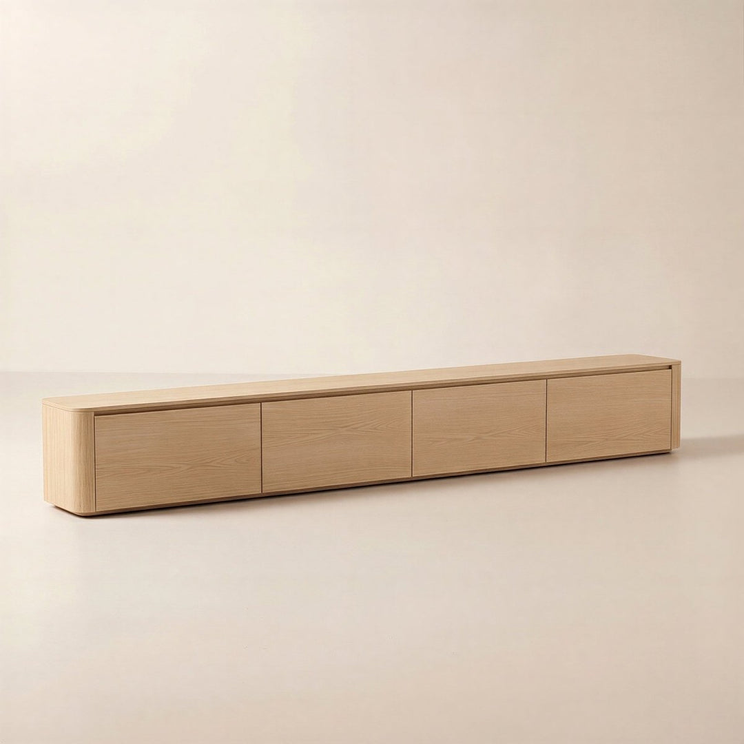 Pendo TV Console - Exclusivia