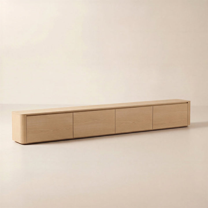 Pendo TV Console - Exclusivia