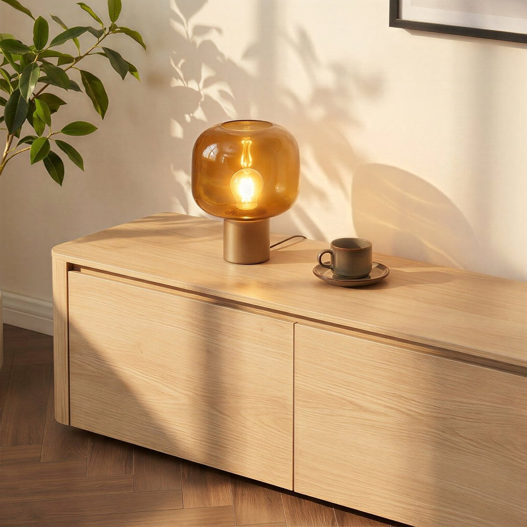 Pendo TV Console - Exclusivia