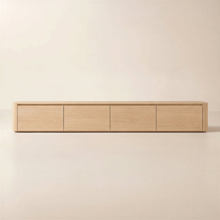 Pendo TV Console - Exclusivia