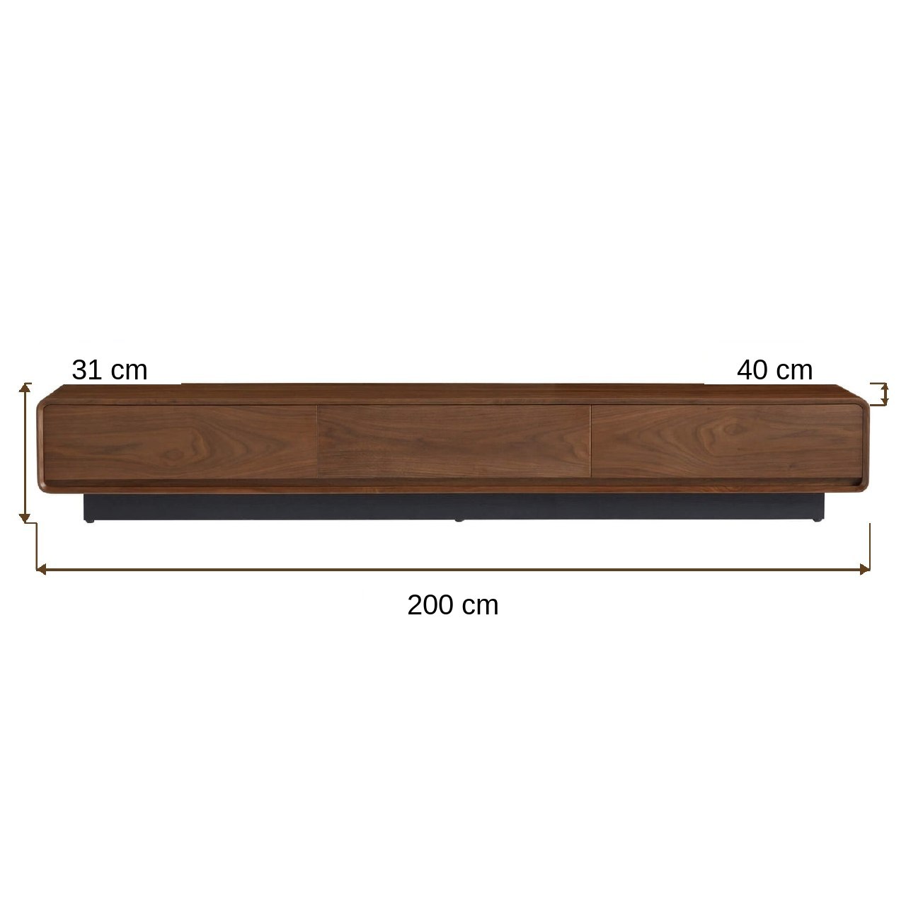 Walnut