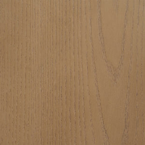 Natural Wood
