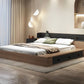 PREMIUM Bedframe Platform Storage - Exclusivia