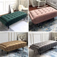 PREMIUM Bench Sofa Ottoman Stool - Exclusivia