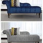 PREMIUM Sofa Chaise Lounge - Exclusivia