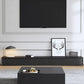 PULSE Modern TV Console - Exclusivia