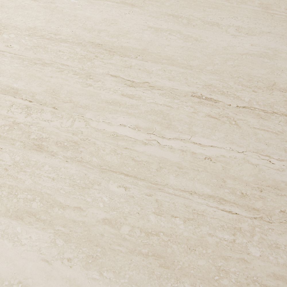 طاولة طعام إيرا، 180 سم