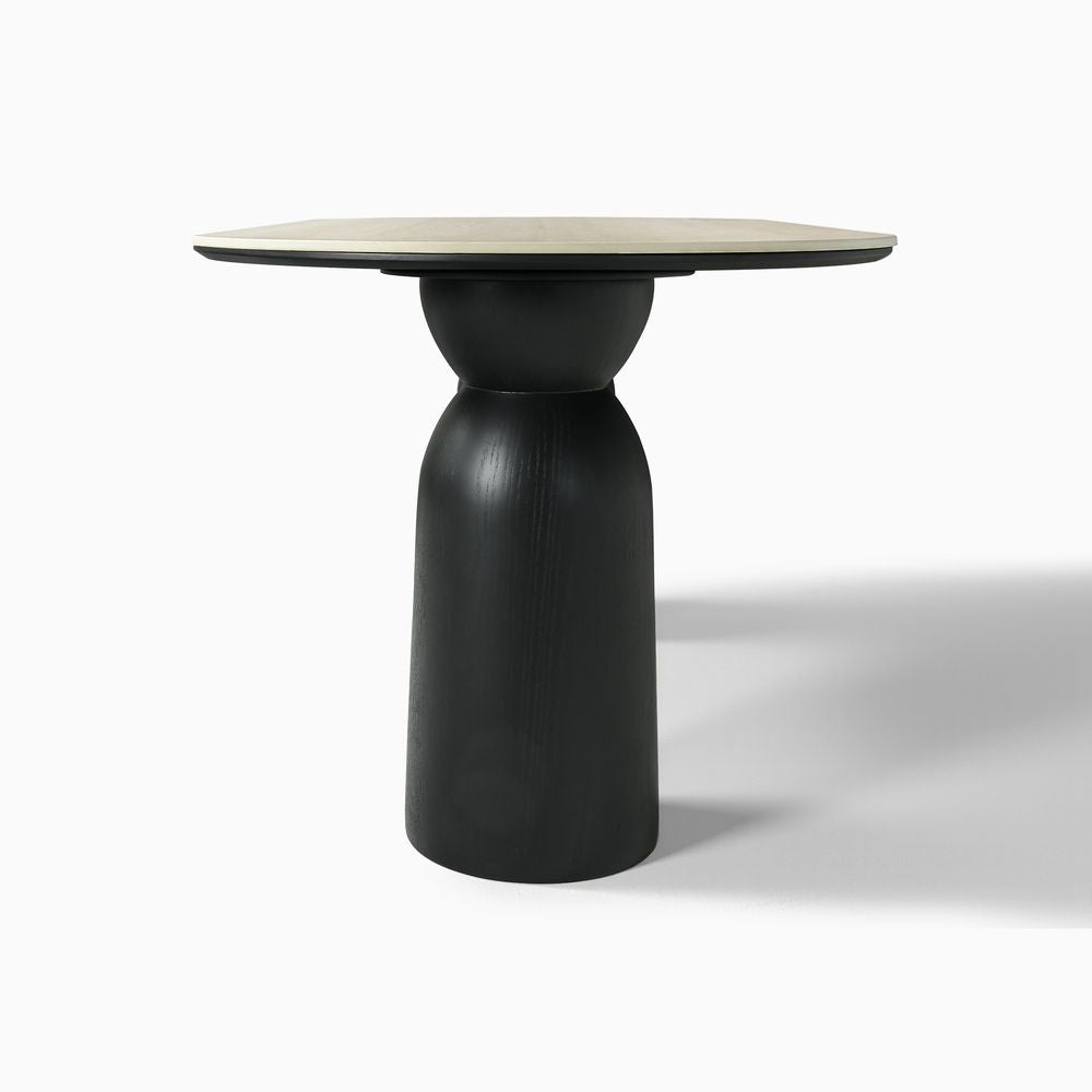 طاولة طعام إيرا، 180 سم